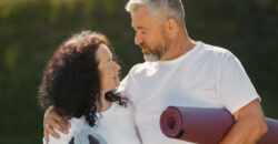 10 Lifestyle Habits Linked to a Sharper Mind After 50