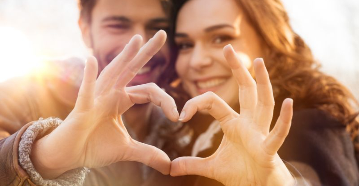 10 Marriage Secrets Therapists Say Most Couples Miss