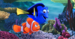 10 Movie Characters That Perfectly Capture Emotional Depth