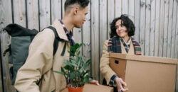 10 Psychological Green Flags You're With the Right Person