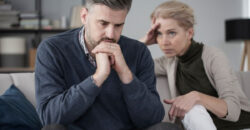 10 Relationship Habits Experts Warn Quietly Damage Love