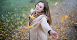 10 Signs You're Emotionally Smarter Than Most People