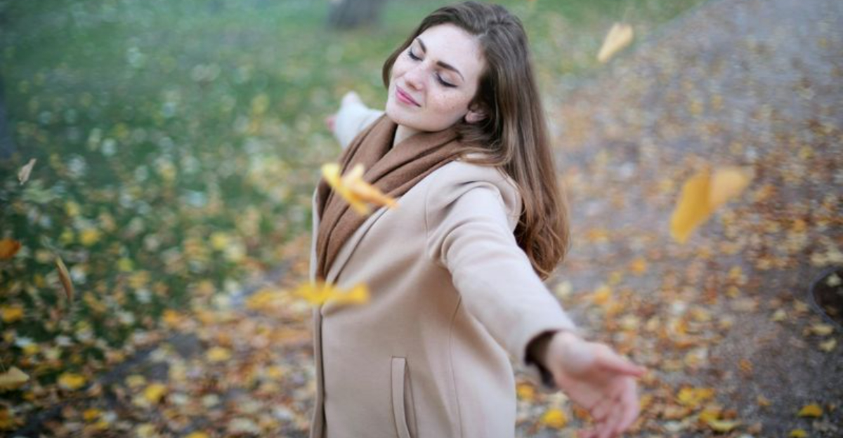 10 Signs You're Emotionally Smarter Than Most People