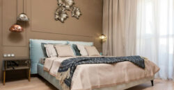 10 Simple Changes That Make Your Bedroom Feel Like a Boutique Hotel
