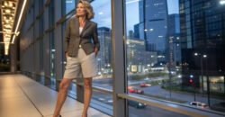 10 Smart Outfit Ideas for Effortless Day-to-Night Style