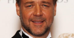 10 Stars Who Refused Iconic Awards (and Why)