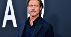 10 Stars Who Turned Down College Degrees for Hollywood Fame