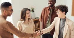 10 Subtle Habits That Reveal Someone's True Personality