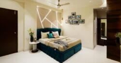 10 Timeless Home Décor Rules That Always Work