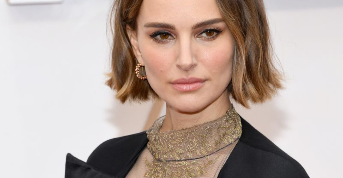 10 Times Celebrities Called Out Hollywood