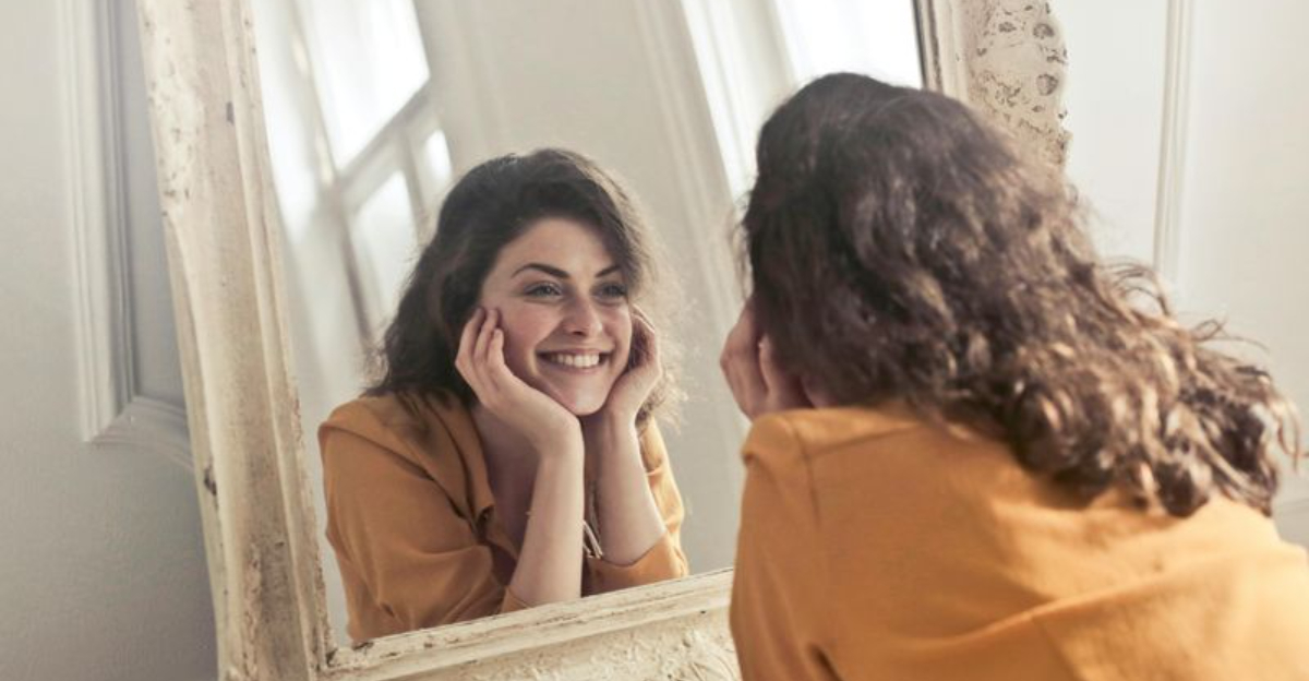 10 Tiny Mindset Shifts That Transform Your Everyday Routine
