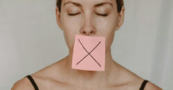 10 Unspoken Truths Women Wish Men Knew About Them