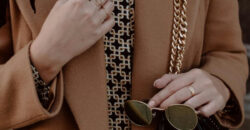 10 Wardrobe Staples That Quietly Scream Elegance
