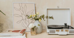 10 Ways to Add Soul to Your Home Without Buying New Furniture