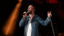 11 Bands Critics Mocked but Fans Never Stopped Loving