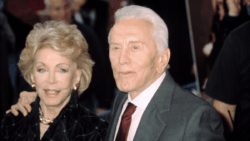 11 Celebrities Who Reached 100 — and the Secrets That Kept Them Going