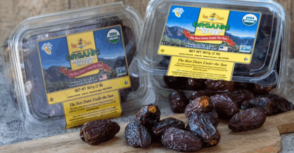 11 Costco Finds Nutritionists Secretly Love