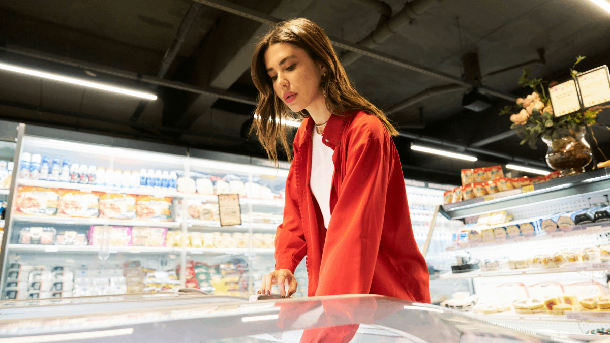 11 Costco Snacks So Addictive, I Have to Hide Them from Myself