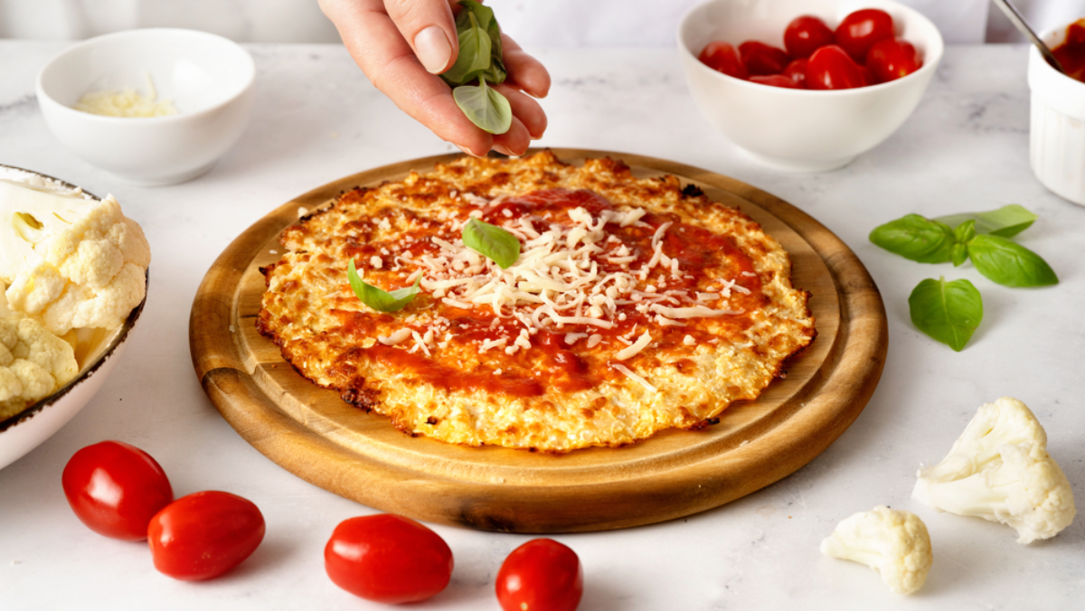 11 Dinners Everyone Pretends to Love (But Only Eat Because They're 'Healthy')