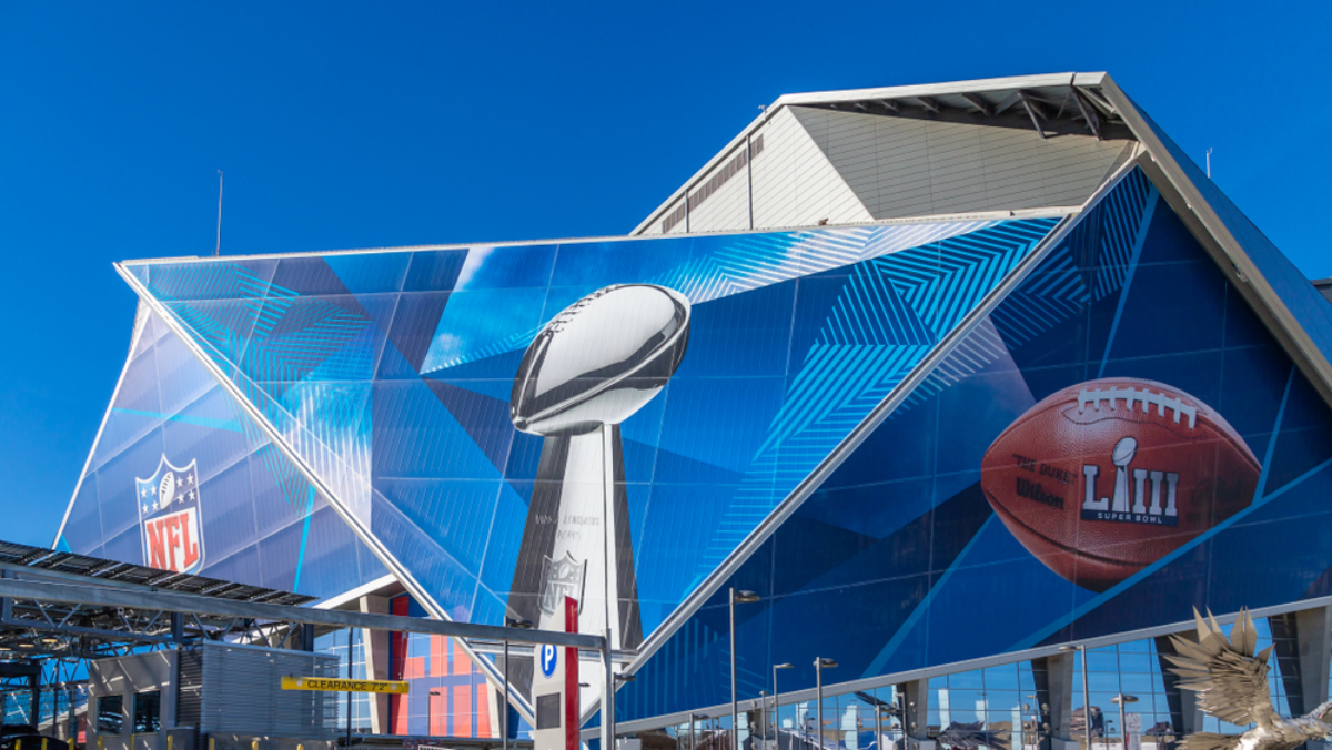 11 Super Bowl Performances That Redefined Halftime Entertainment