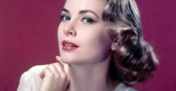 11 Celebrity-Inspired Hairstyles That Never Go Out of Style
