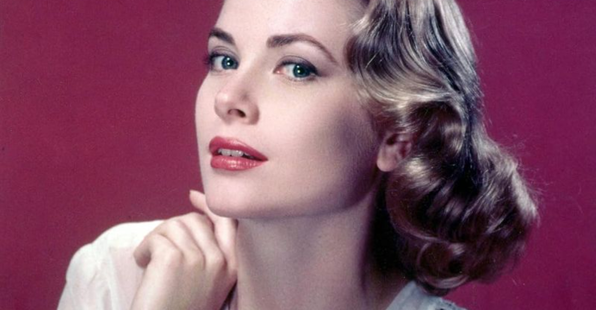 11 Celebrity-Inspired Hairstyles That Never Go Out of Style