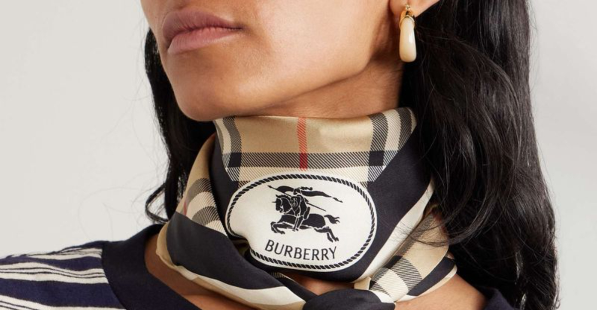 11 Elegant Wardrobe Essentials You'll Wear for Years