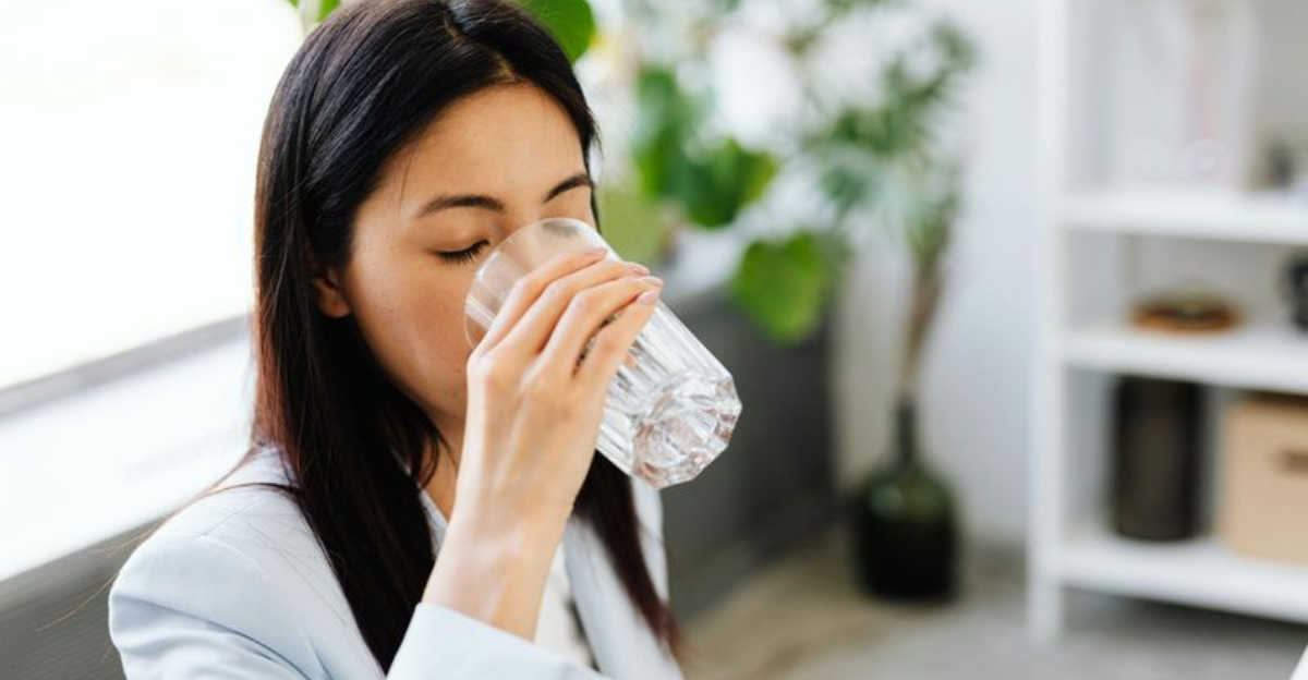 11 Lifestyle Choices Proven to Add Years to Your Life