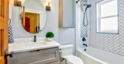 11 Outdated Home Trends That Are Finally Fading Away