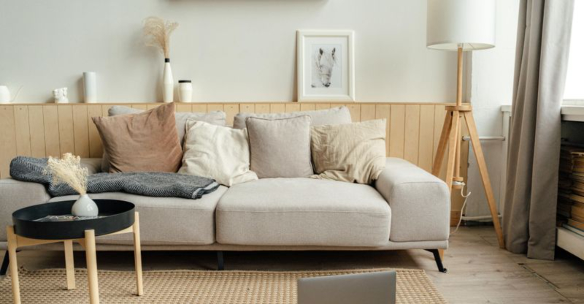 11 Scandinavian-Inspired Design Ideas You’ll Never Tire Of