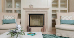 11 Small-Space Hacks Interior Designers Swear By