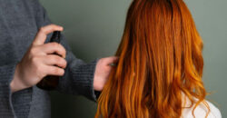 11 Small Tweaks That Turn a Good Haircut Into a Great One