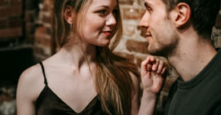 11 Surprising Facts About Attraction Psychologists Want You to Know