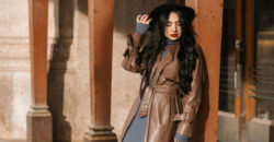 11 Timeless Wardrobe Pieces You'll Never Regret Owning