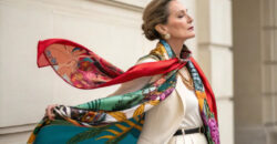 11 Wardrobe Updates That Instantly Refresh Your Look After 40