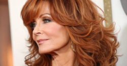 11 Youthful Haircuts That Work Beautifully After 60