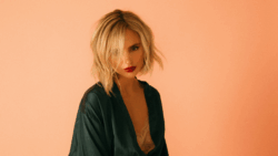 12 Behaviors That Mean You're Not Dramatic—You're an Empath