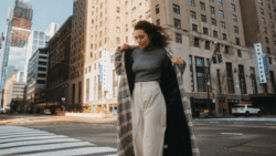 12 Coat Trends to Retire Now—and 2025's Must-Have Styles You'll Actually Want