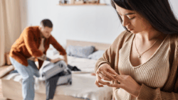 12 Everyday Habits Psychologists Say Can Quietly Destroy a Marriage