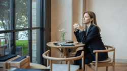 12 Eye-Opening Reasons People Feel Shame After Divorce, According to Psychology