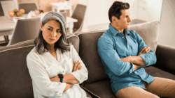 12 Hard-Hitting Reasons Even Strong Marriages Fail After 25 Years