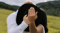 12 'It's Fine' Behaviors That Secretly Mean Your Marriage Is in Trouble