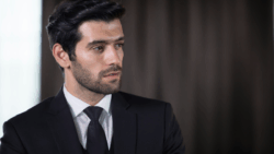 12 Manipulative Phrases Narcissists Use — and What They Really Mean