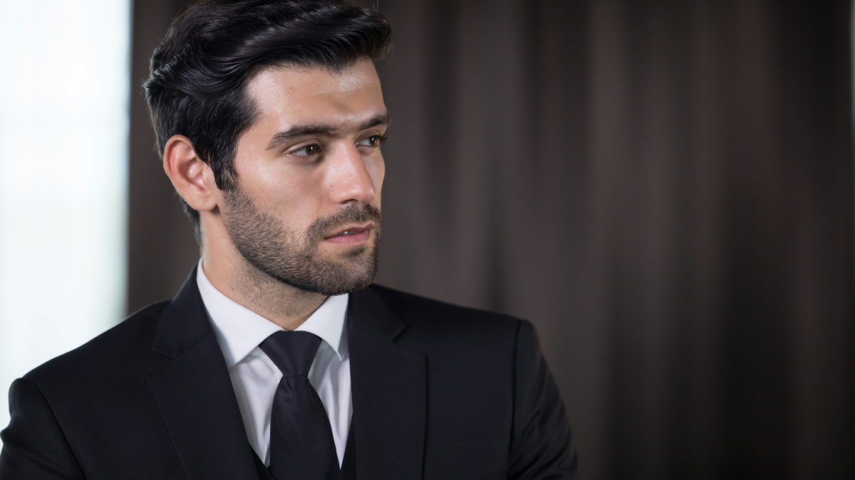 12 Manipulative Phrases Narcissists Use — and What They Really Mean