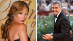 12 Most Mismatched On-Screen Couples Who Had Zero Chemistry