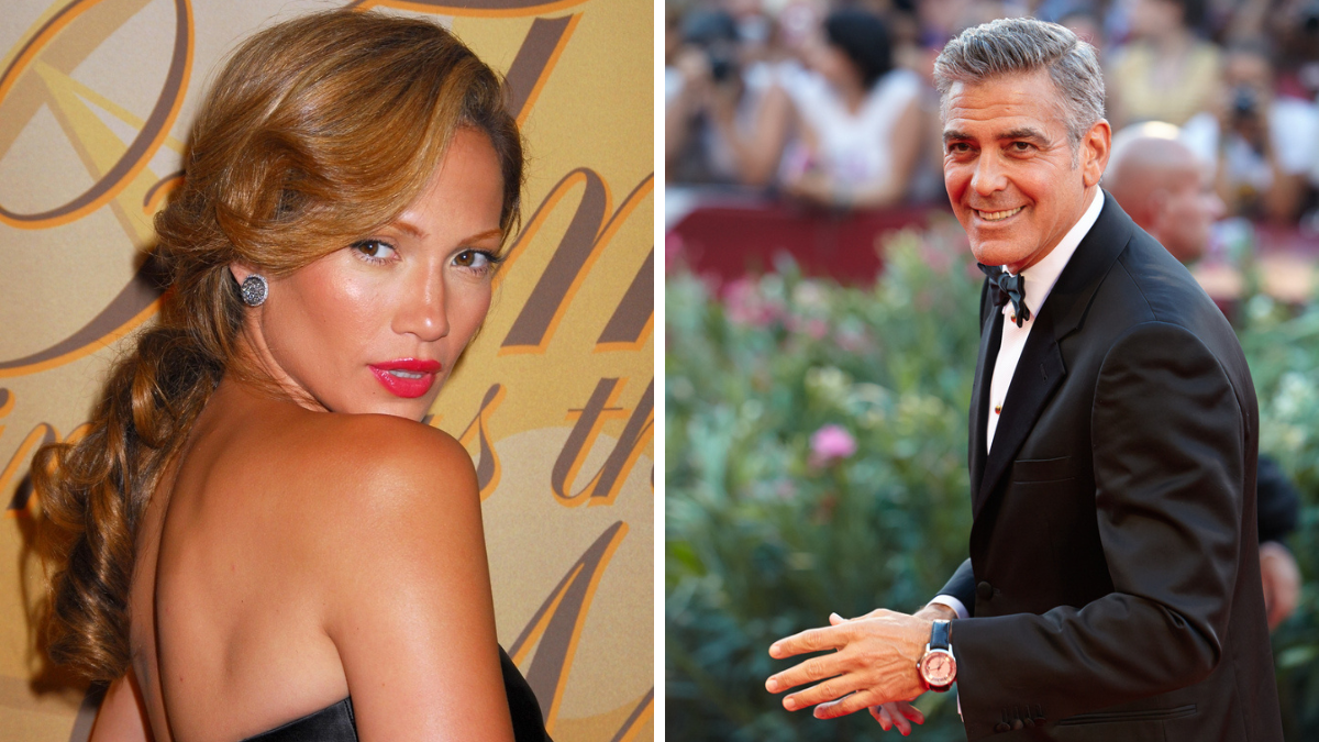 12 Most Mismatched On-Screen Couples Who Had Zero Chemistry