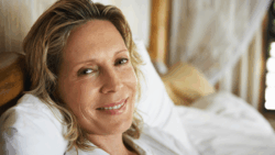 12 Pieces of Advice Women Over 50 Wish They'd Heard Sooner