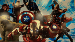 12 Star-Studded Movies With the Most Expensive Casts in Hollywood History