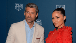 12 Stars We Always Picture Older — and How Different They Looked in Their Youth