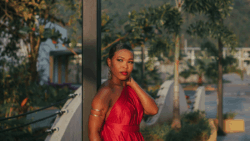 12 Subtle Things Women Do That Make Men Fall Hard—Without Even Trying